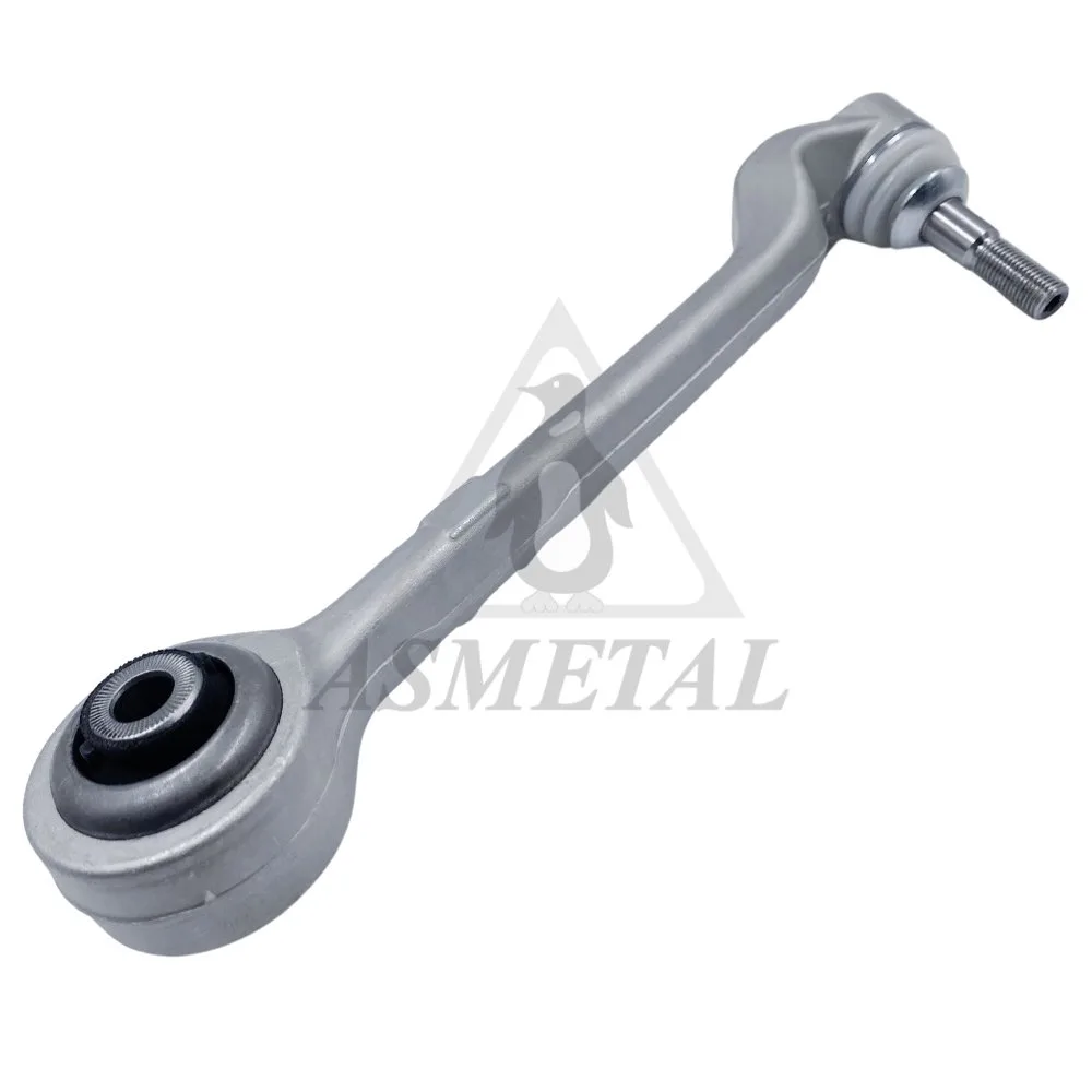 BMW F20 F21 F22 F23… Ön Alt Sağ Salıncak 31126852992 23BM2601B AS METAL - BMW yedek parça