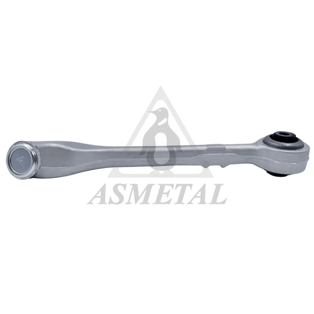 BMW F20 F21 F22 F23… Ön Alt Sağ Salıncak 31126852992 23BM2601B AS METAL - BMW yedek parça