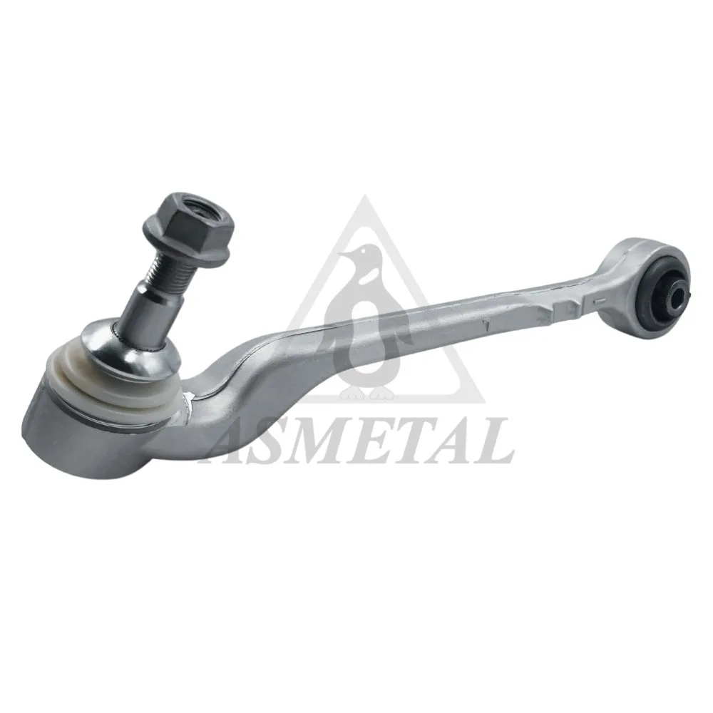 BMW F20 F21 F22 F23… Ön Alt Sol Salıncak 31126852991 23BM2600 AS METAL - BMW yedek parça
