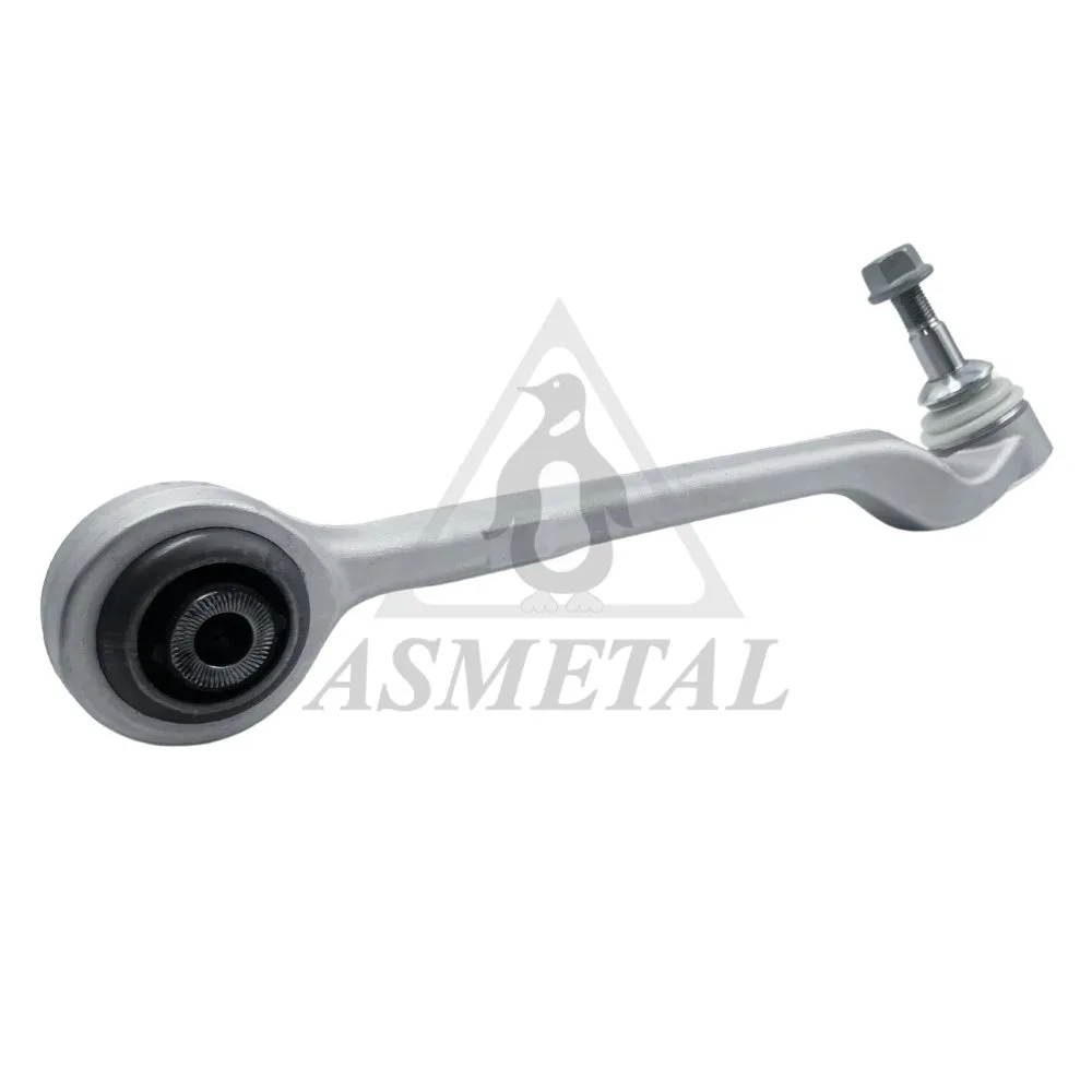 BMW F20 F21 F22 F23… Ön Alt Sol Salıncak 31126852991 23BM2600 AS METAL - BMW yedek parça