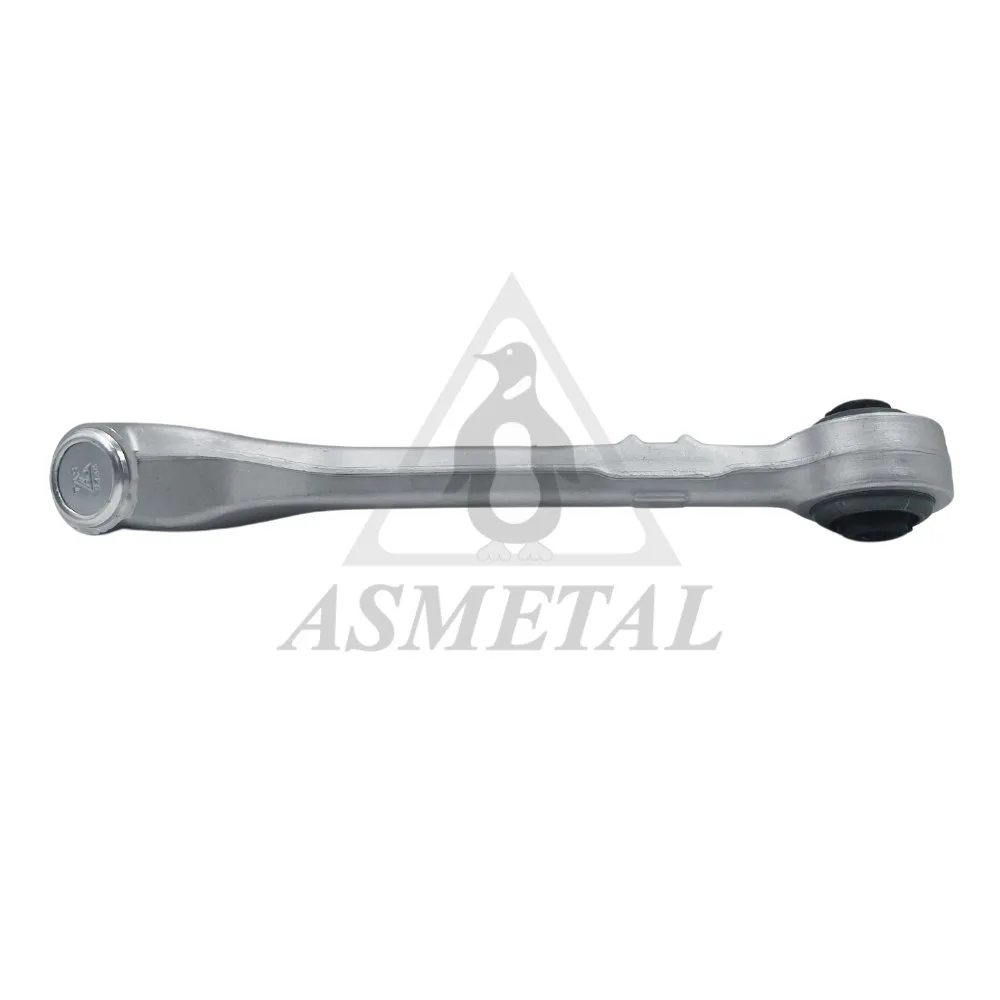 BMW F20 F21 F22 F23… Ön Alt Sol Salıncak 31126852991 23BM2600 AS METAL - BMW yedek parça