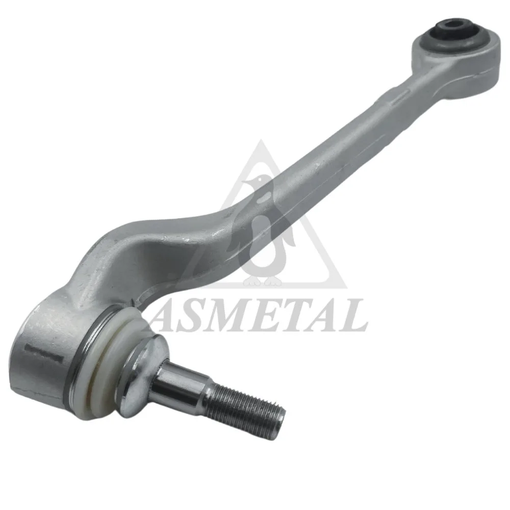 BMW F20 F21 F22 F23… Ön Alt Sol Salıncak 31126852991 23BM2600B AS METAL - BMW yedek parça