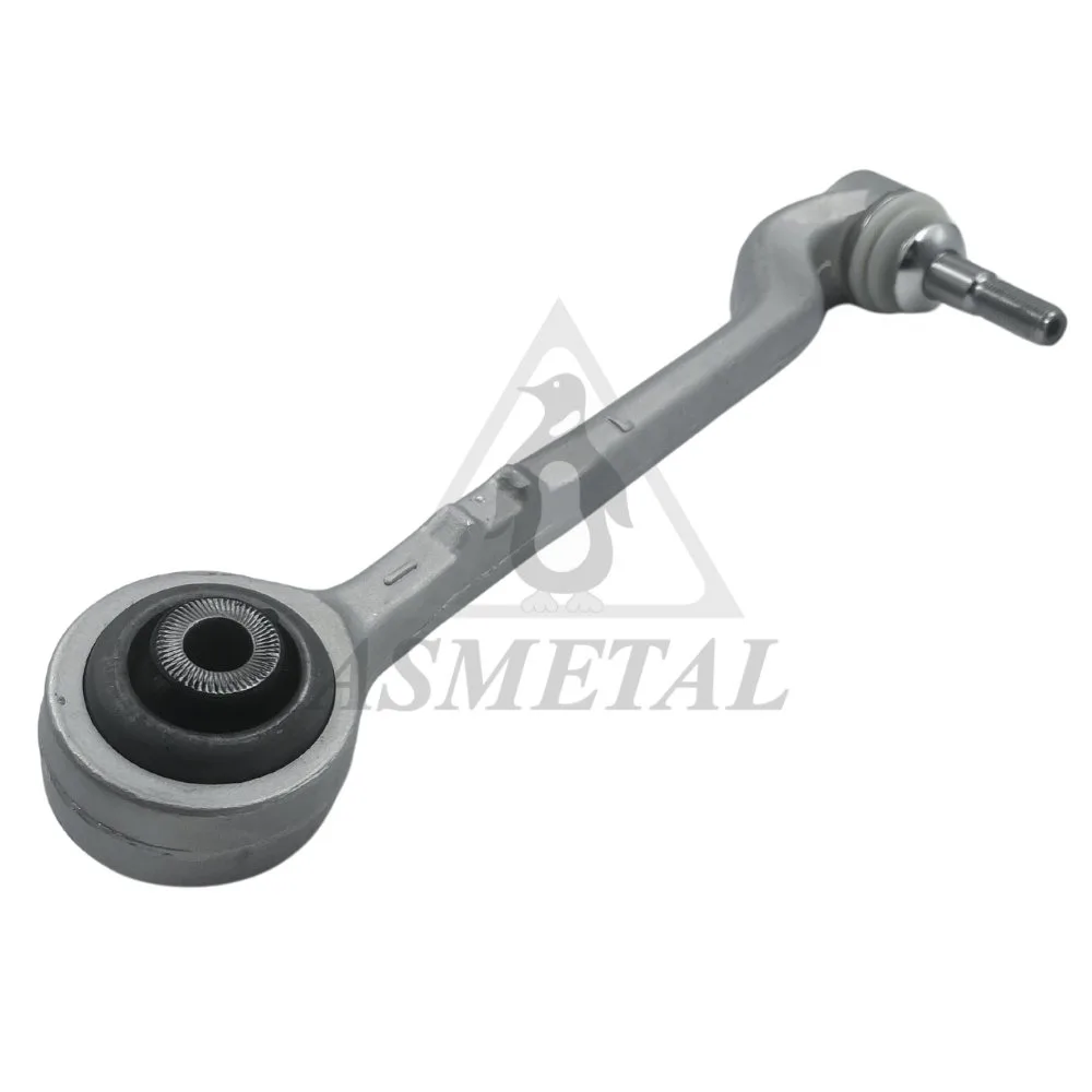 BMW F20 F21 F22 F23… Ön Alt Sol Salıncak 31126852991 23BM2600B AS METAL - BMW yedek parça