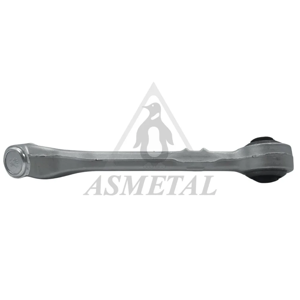BMW F20 F21 F22 F23… Ön Alt Sol Salıncak 31126852991 23BM2600B AS METAL - BMW yedek parça