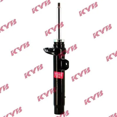 BMW F20 F21 F22 F23… Ön Amortisör 31306850903 3348027 KYB