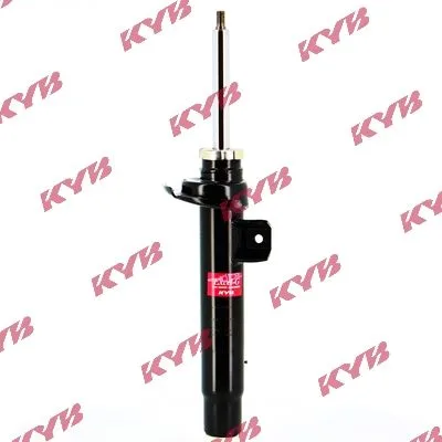 BMW F20 F21 F22 F23… Ön Amortisör 31306856628 3348028 KYB