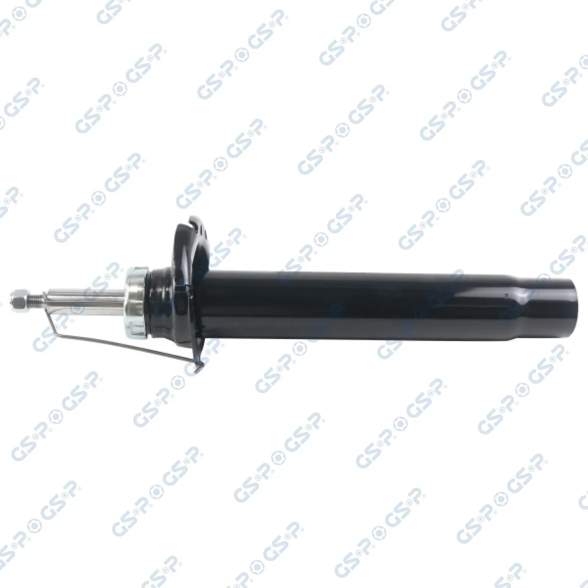 BMW F20 F21 F22 F23… Ön Amortisör 32356750 GSP
