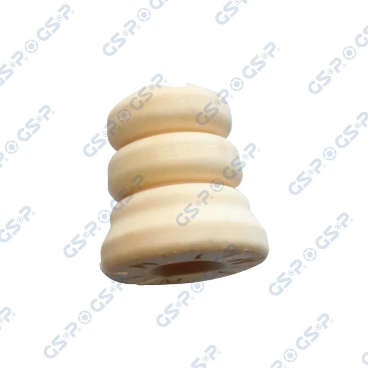 BMW F20 F21 F22 F23… Ön Amortisör Tampon Lastiği 31336857729 537192 GSP - BMW yedek parça