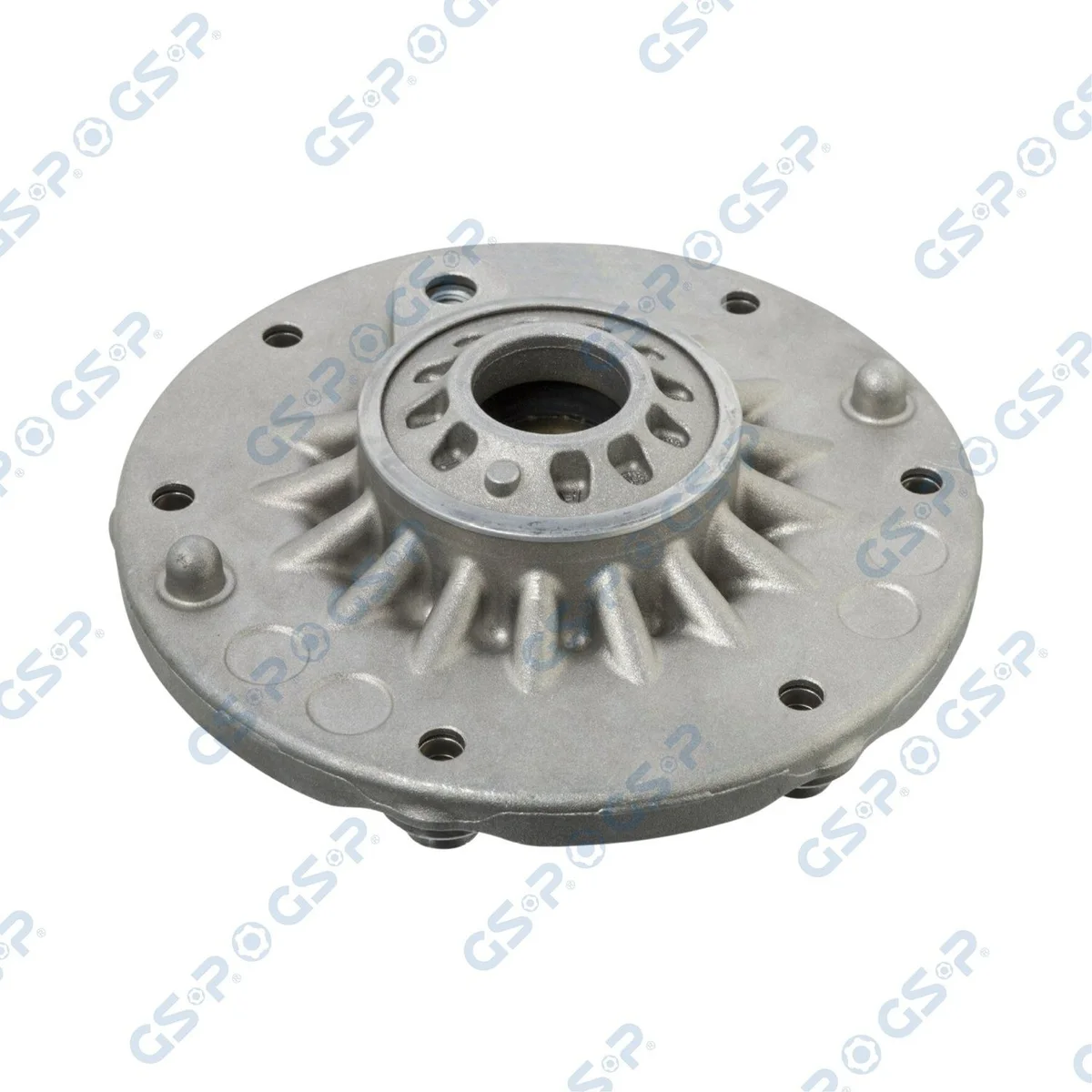 BMW F20 F21 F22 F23… Ön Amortisör Üst Takozu 31306869889 534168 GSP