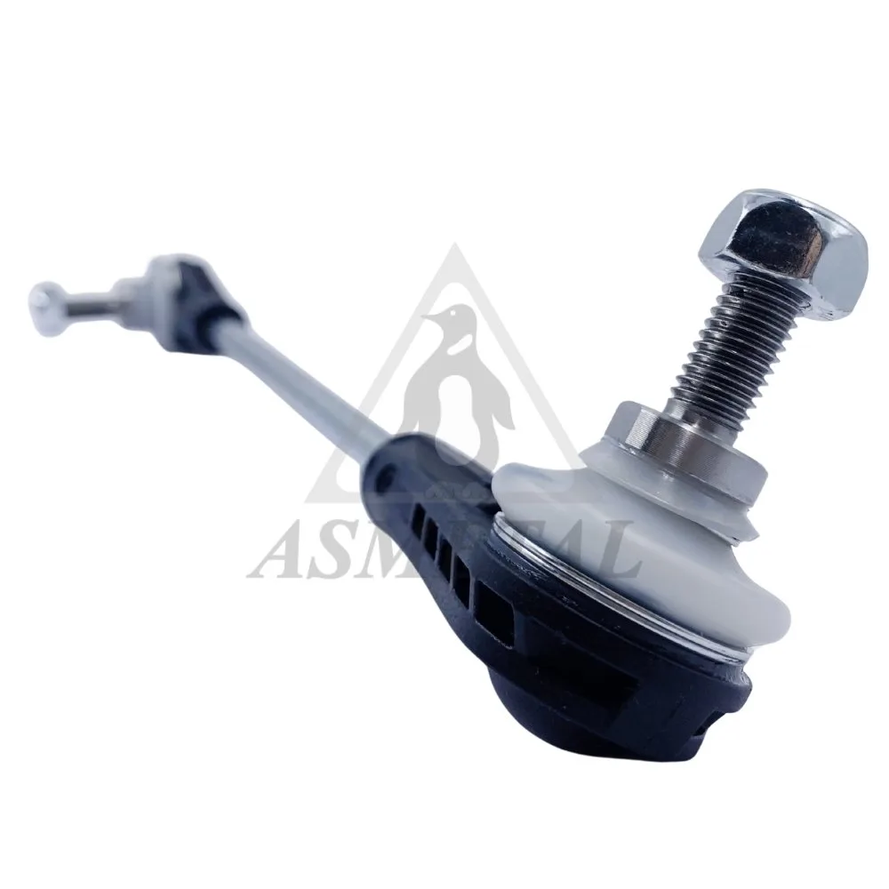BMW F20 F21 F22 F23… Ön Askı Rotu 31306792211 26BM2520 AS METAL - BMW yedek parça