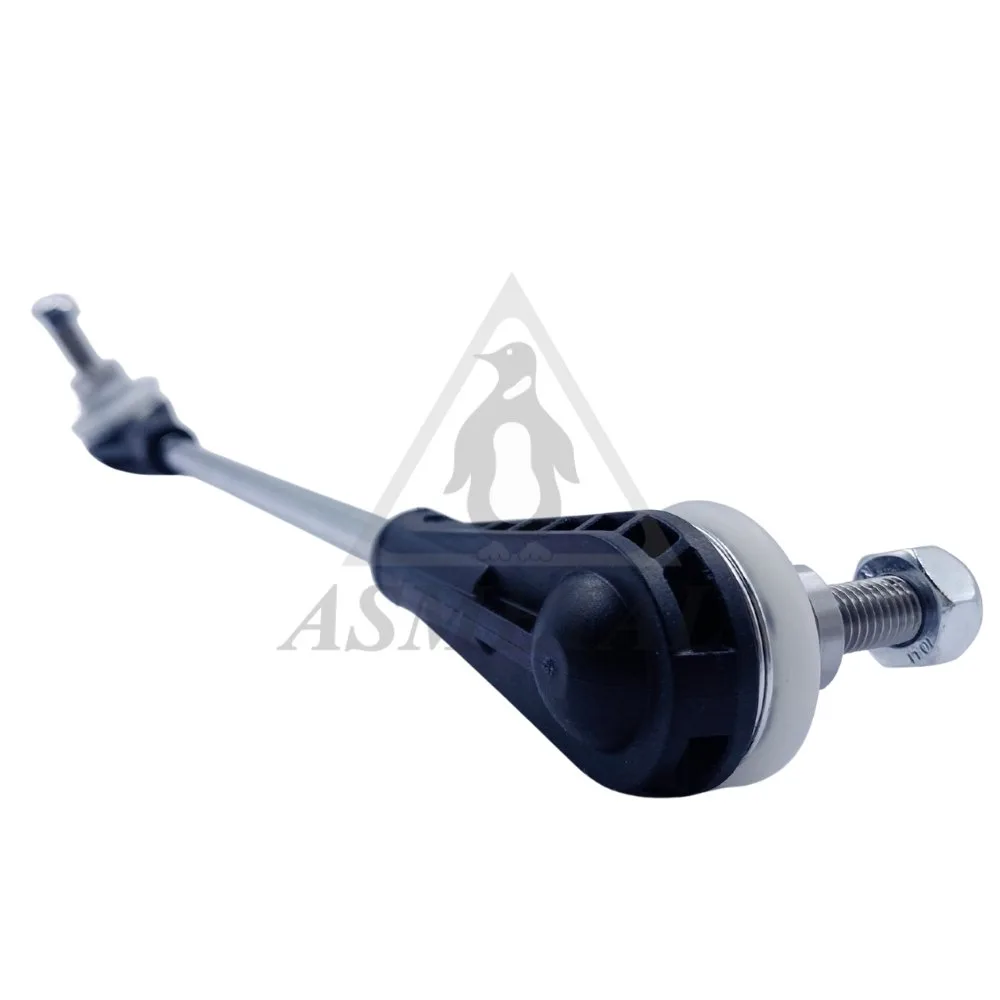 BMW F20 F21 F22 F23… Ön Askı Rotu 31306792211 26BM2520 AS METAL - BMW yedek parça