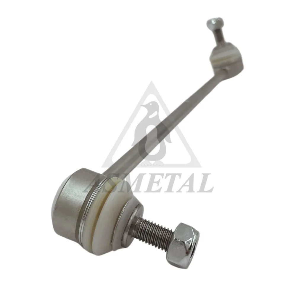 BMW F20 F21 F22 F23… Ön Askı Rotu 31306792211 26BM2525 AS METAL - BMW yedek parça