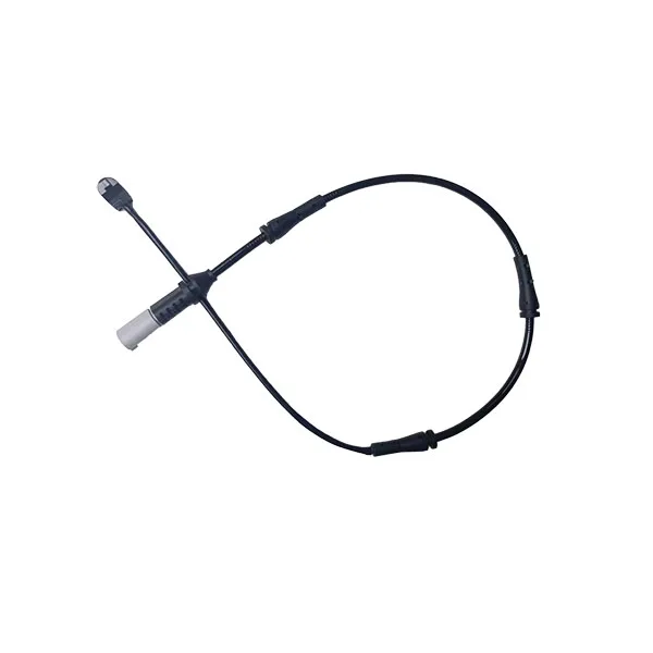 BMW F20 F21 F22 F23… Ön Fren Balata Fişi 34356792289 B13123 BORSEHUNG