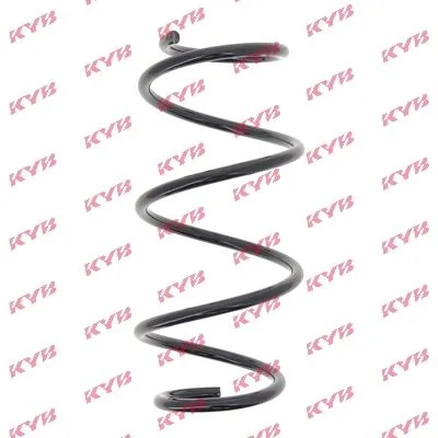 BMW F20 F21 F22 F23… Ön Helezon Yay 31336851714 RA3395 KYB