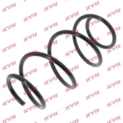 BMW F20 F21 F22 F23… Ön Helezon Yay 31336851714 RA3395 KYB - BMW yedek parça