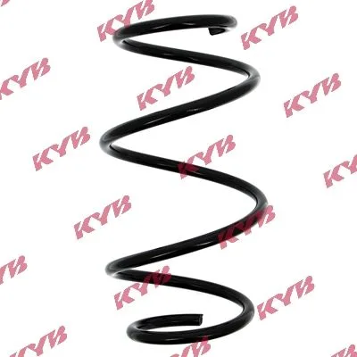 BMW F20 F21 F22 F23… Ön Helezon Yay 31336851919 RA4008 KYB