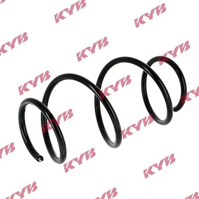 BMW F20 F21 F22 F23… Ön Helezon Yay 31336851919 RA4008 KYB - BMW yedek parça