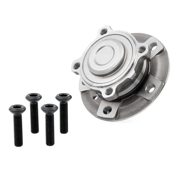 BMW F20 F21 F22 F23… Ön Rulmanlı Porya 31206794850 9400314K GSP - BMW yedek parça