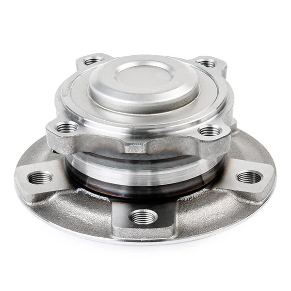 BMW F20 F21 F22 F23… Ön Rulmanlı Porya 31206794850 9400314K GSP - BMW yedek parça