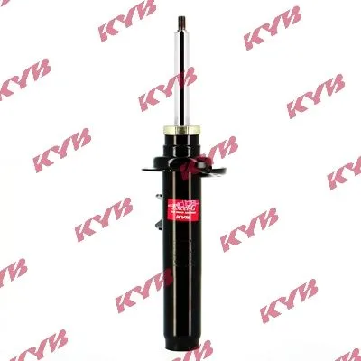 BMW F20 F21 F22 F23… Ön Sağ Amortisör 31316856716 3348045 KYB