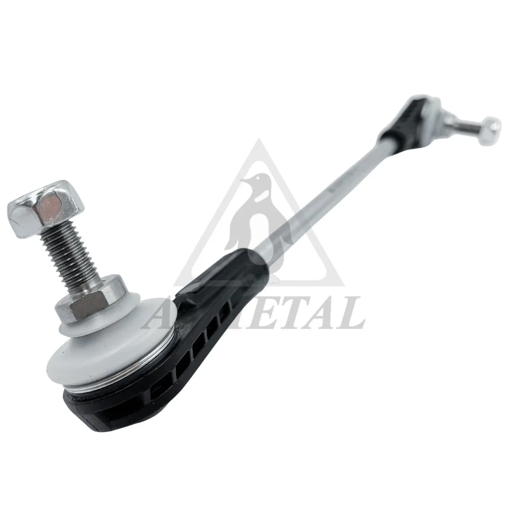 BMW F20 F21 F22 F23… Ön Sağ Askı Rotu 31306792212 26BM2521 AS METAL - BMW yedek parça