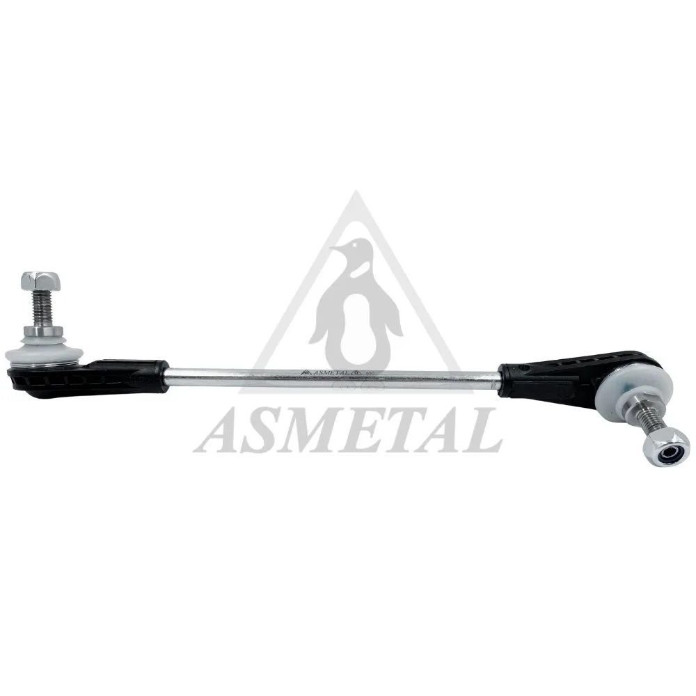 BMW F20 F21 F22 F23… Ön Sağ Askı Rotu 31306792212 26BM2521 AS METAL - BMW yedek parça