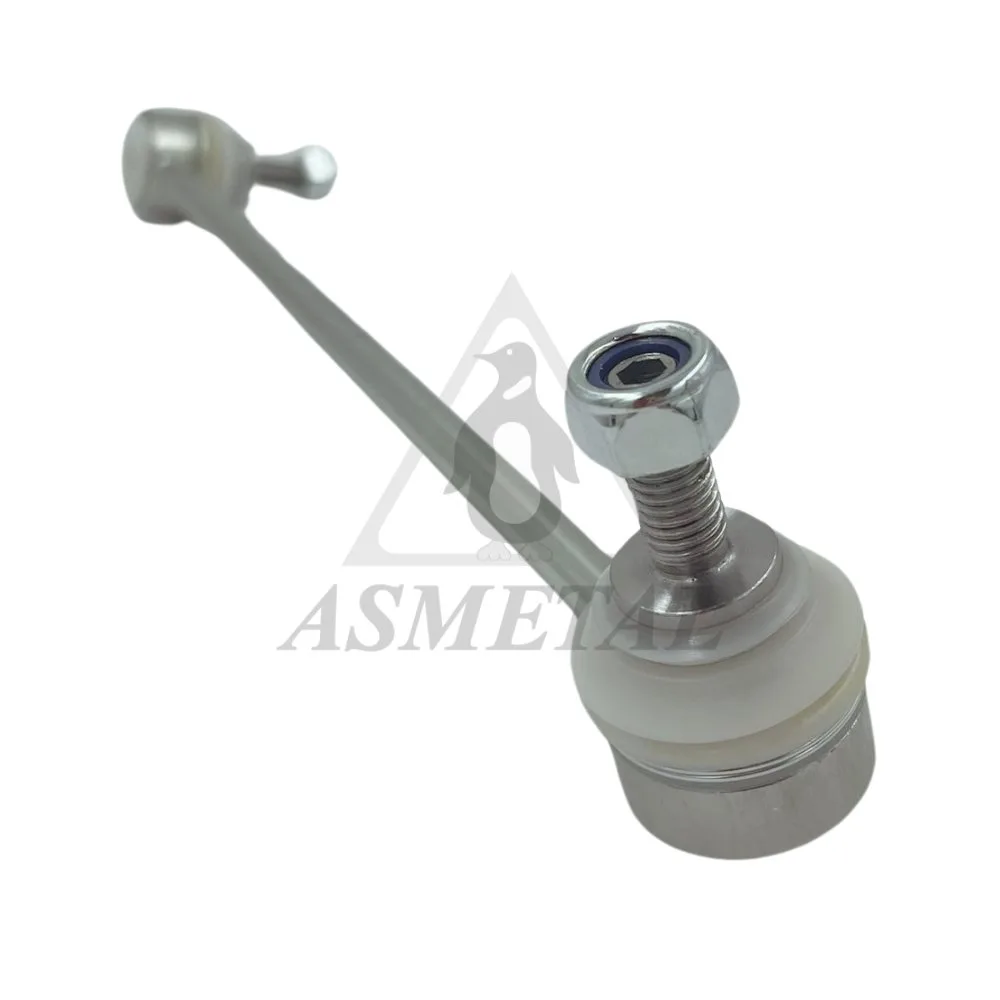 BMW F20 F21 F22 F23… Ön Sağ Askı Rotu 31306792212 26BM2526 AS METAL - BMW yedek parça