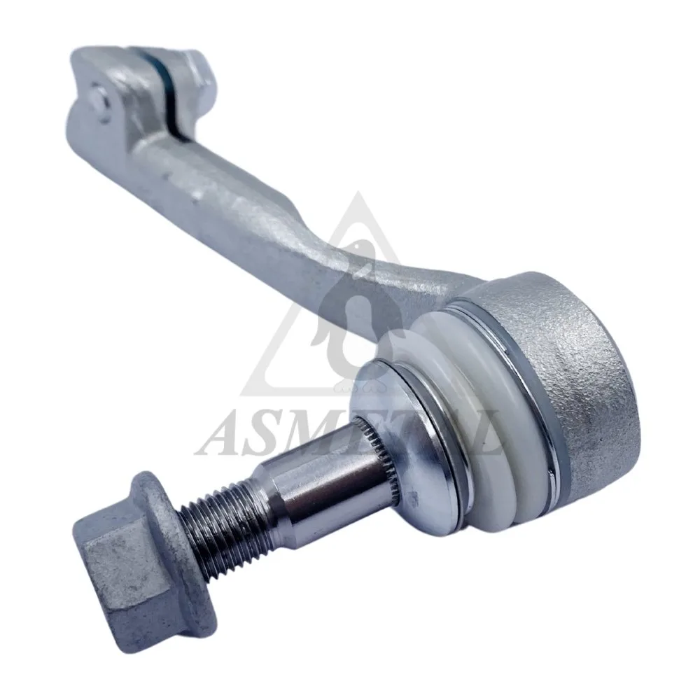 BMW F20 F21 F22 F23… Ön Sağ Rot Başı 32106797618 17BM2611 AS METAL - BMW yedek parça