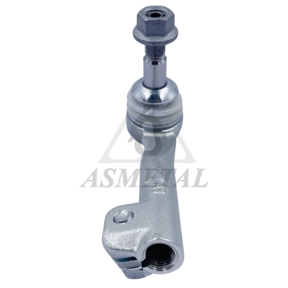 BMW F20 F21 F22 F23… Ön Sağ Rot Başı 32106797618 17BM2611 AS METAL - BMW yedek parça