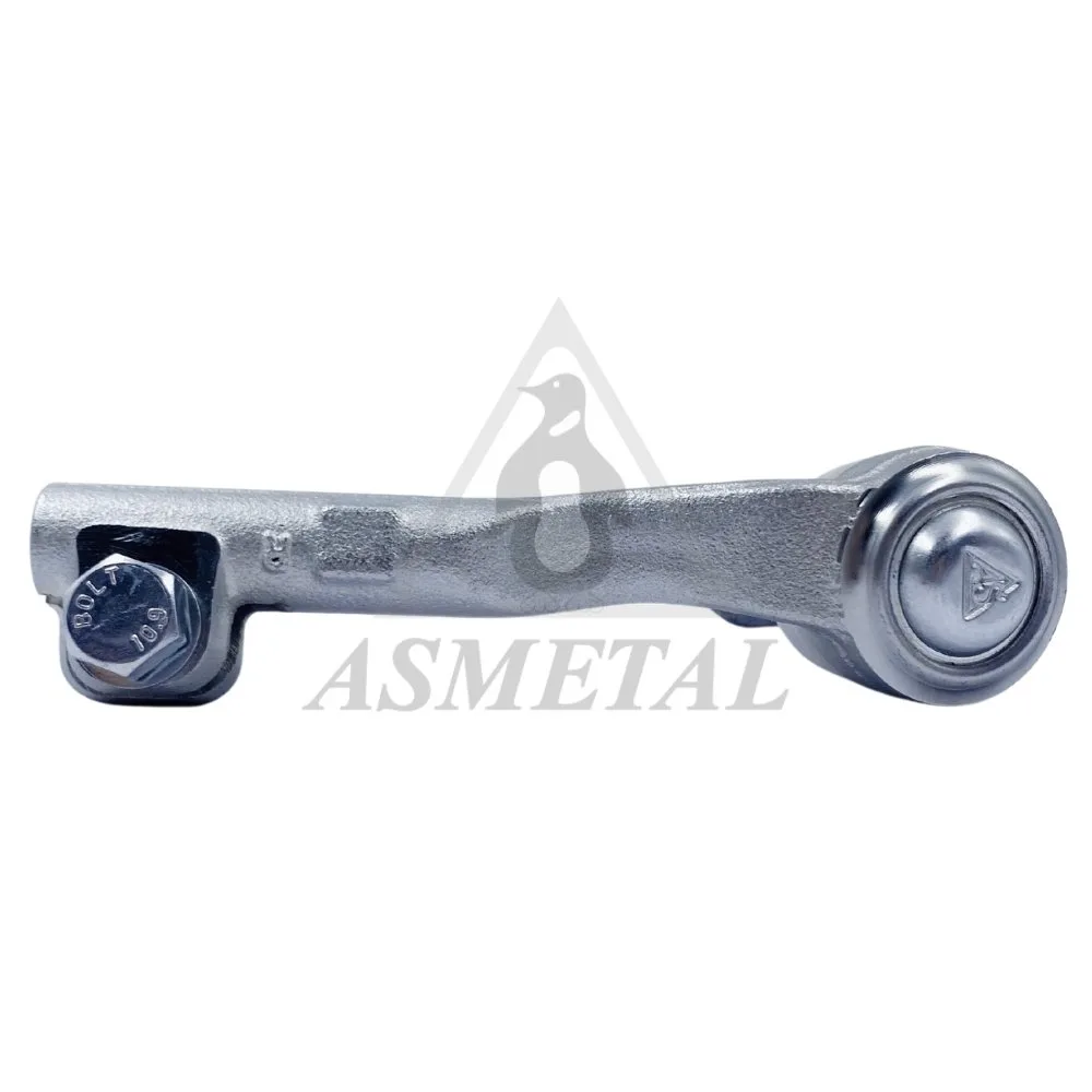 BMW F20 F21 F22 F23… Ön Sağ Rot Başı 32106797618 17BM2611 AS METAL - BMW yedek parça