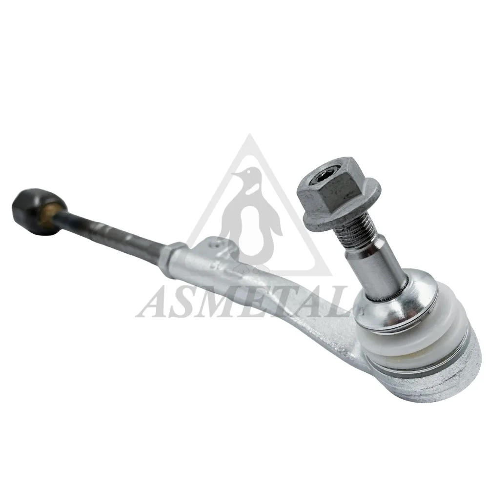 BMW F20 F21 F22 F23… Ön Sağ Rot Komple 32106792030 29BM2611 AS METAL - BMW yedek parça