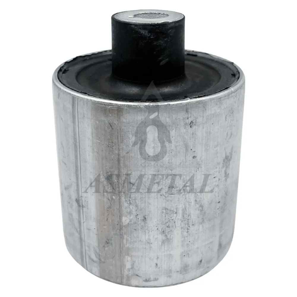 BMW F20 F21 F22 F23… Ön Salıncak Burcu 31126851261 38BM2610 AS METAL - BMW yedek parça