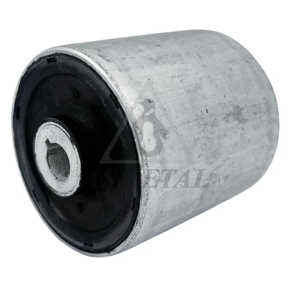 BMW F20 F21 F22 F23… Ön Salıncak Burcu 31126851261 38BM2610 AS METAL - BMW yedek parça