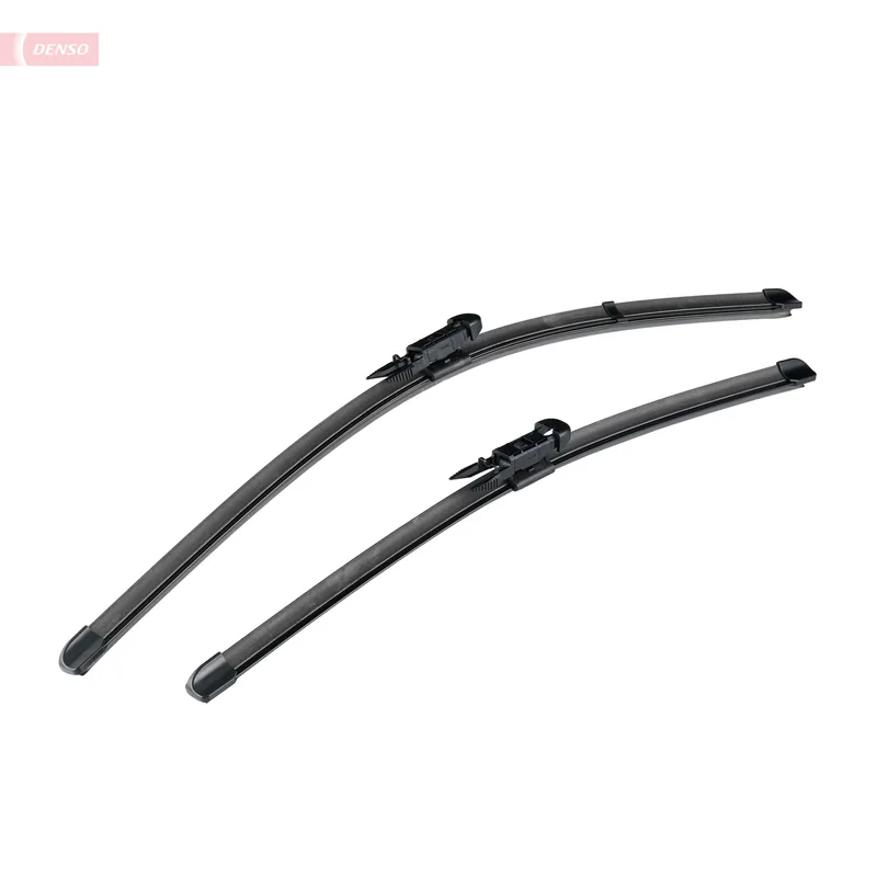 BMW F20 F21 F22 F23… Ön Silecek Süpürgesi 61612219148 DF-236 DENSO - BMW yedek parça