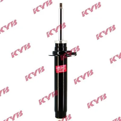 BMW F20 F21 F22 F23… Ön Sol Amortisör 31316856715 3348046 KYB