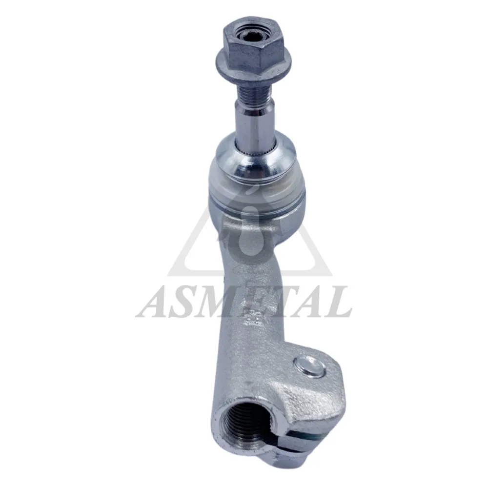 BMW F20 F21 F22 F23… Ön Sol Rot Başı 32106797617 17BM2610 AS METAL - BMW yedek parça