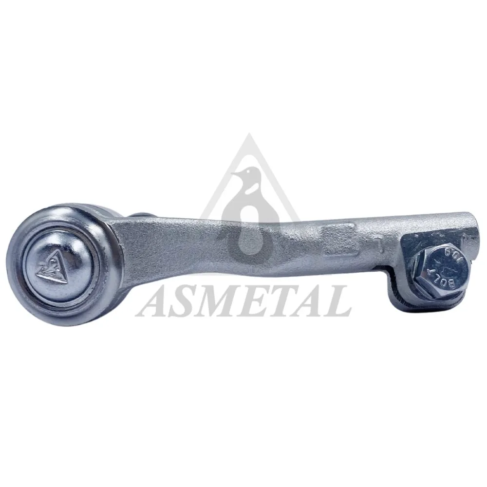 BMW F20 F21 F22 F23… Ön Sol Rot Başı 32106797617 17BM2610 AS METAL - BMW yedek parça