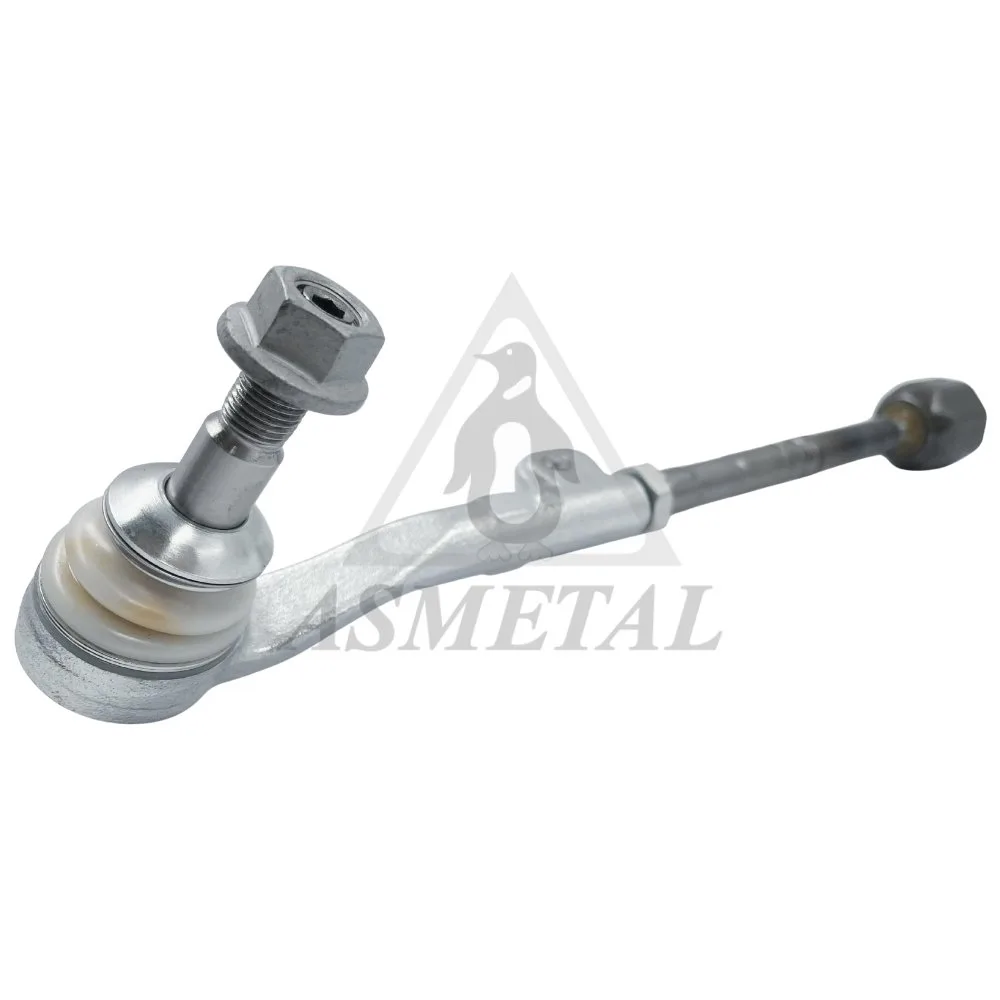 BMW F20 F21 F22 F23… Ön Sol Rot Komple 32106792029 29BM2610 AS METAL - BMW yedek parça