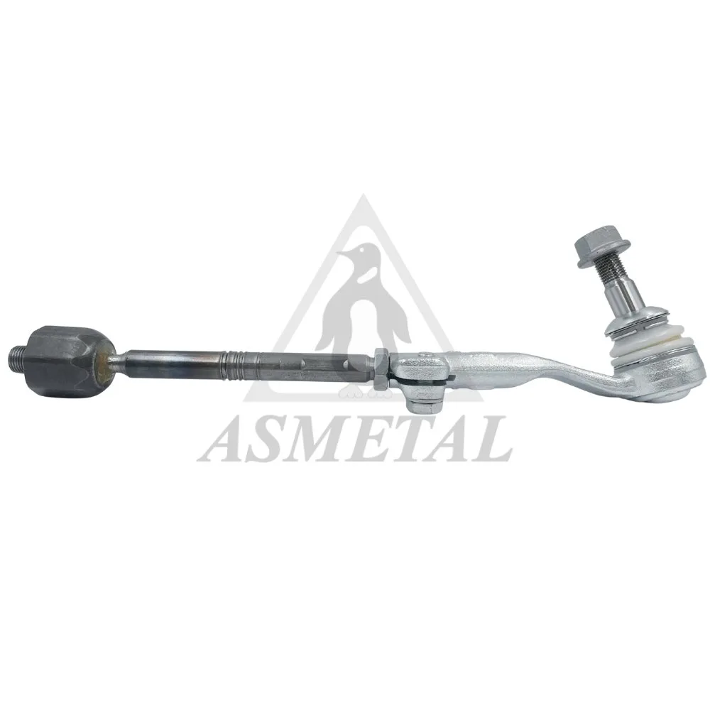 BMW F20 F21 F22 F23… Ön Sol Rot Komple 32106792029 29BM2610 AS METAL - BMW yedek parça