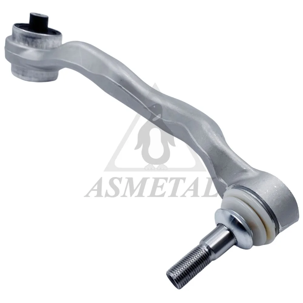 BMW F20 F21 F22 F23… Ön Üst Sağ Salıncak 31126855742 23BM2603B AS METAL - BMW yedek parça