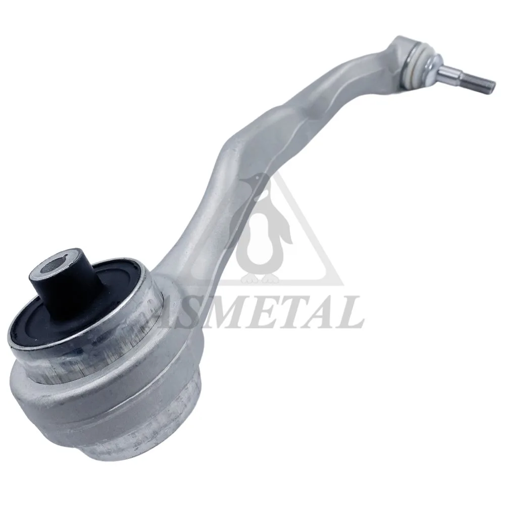 BMW F20 F21 F22 F23… Ön Üst Sağ Salıncak 31126855742 23BM2603B AS METAL - BMW yedek parça