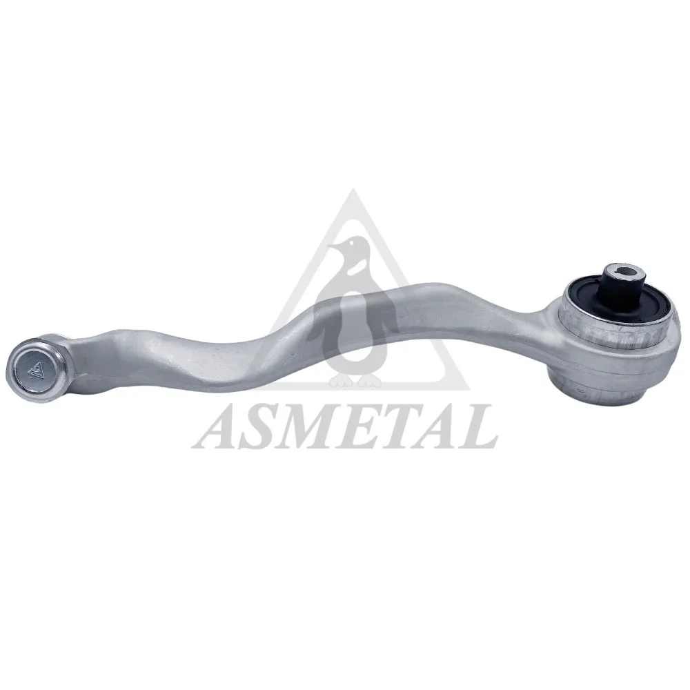 BMW F20 F21 F22 F23… Ön Üst Sağ Salıncak 31126855742 23BM2603B AS METAL - BMW yedek parça