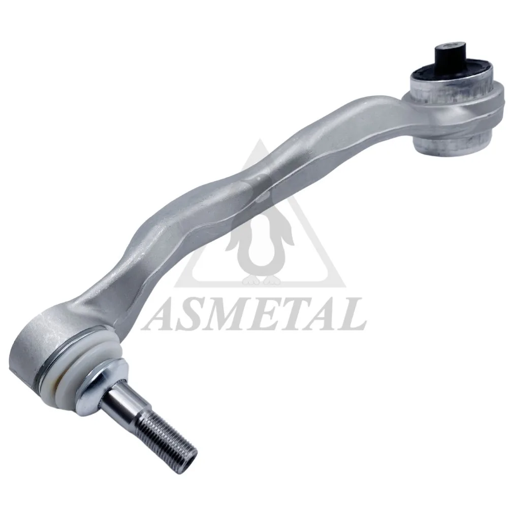 BMW F20 F21 F22 F23… Ön Üst Sol Salıncak 31126855741 23BM2602B AS METAL - BMW yedek parça