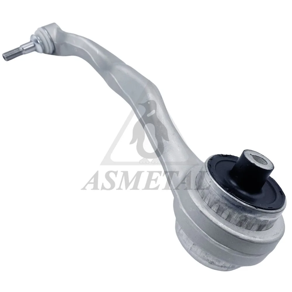 BMW F20 F21 F22 F23… Ön Üst Sol Salıncak 31126855741 23BM2602B AS METAL - BMW yedek parça