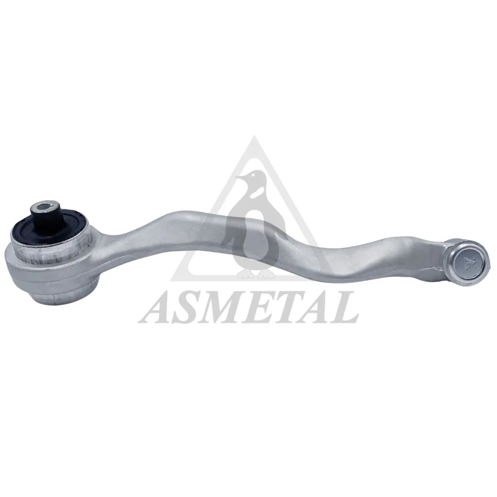 BMW F20 F21 F22 F23… Ön Üst Sol Salıncak 31126855741 23BM2602B AS METAL - BMW yedek parça