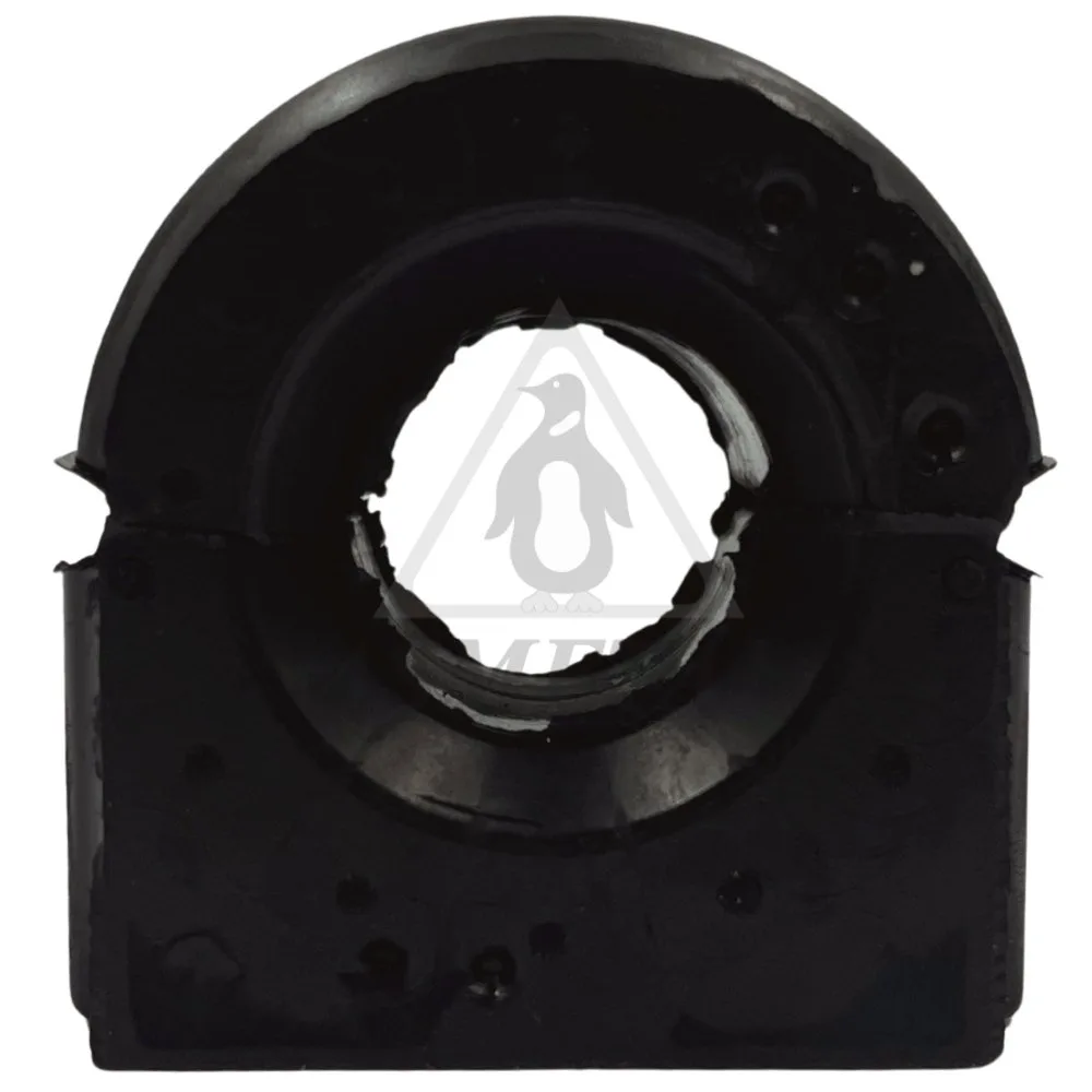 BMW F20 F21 F22 F23… Ön Viraj Demiri Lastiği 31306869290 38BM2624 AS METAL - BMW yedek parça