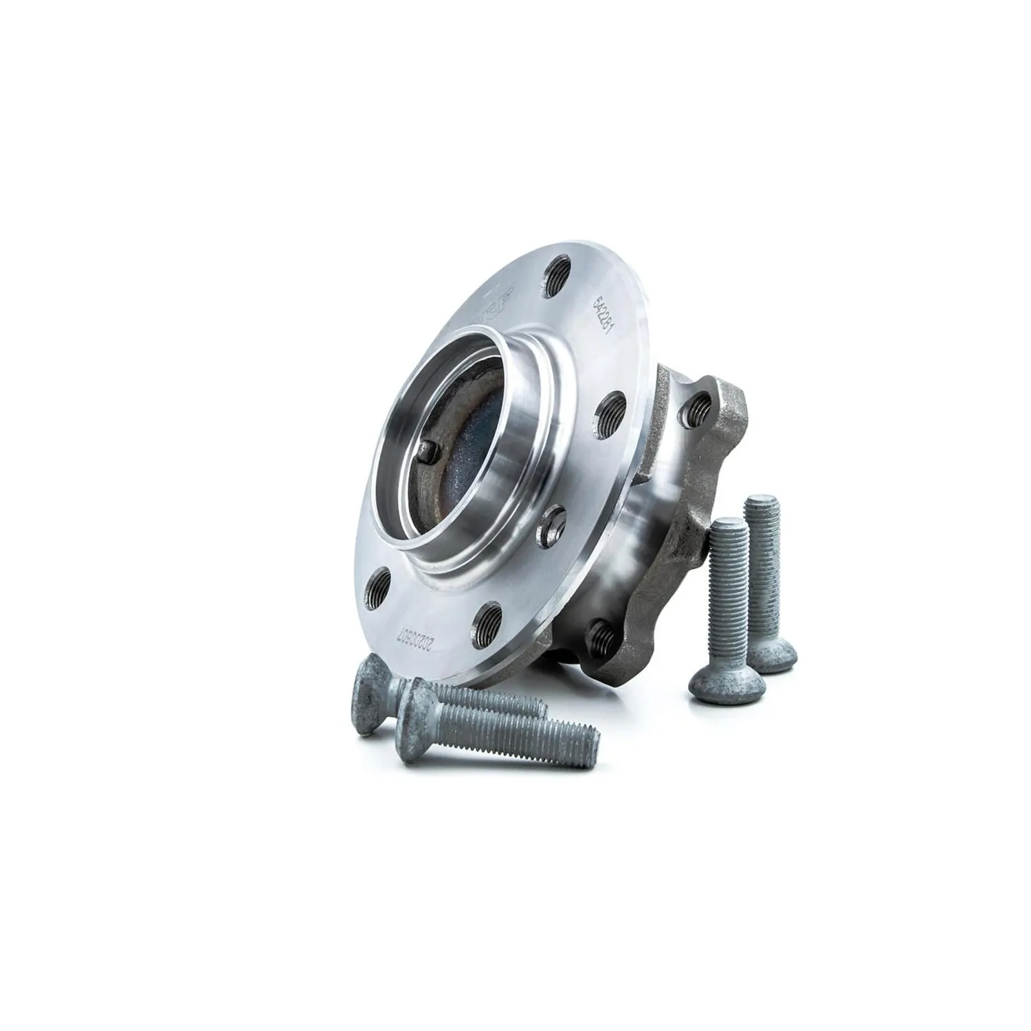 BMW F20 F21 F22 F23… Porya Rulmanı 31206794850 VKBA 7213 SKF - BMW yedek parça