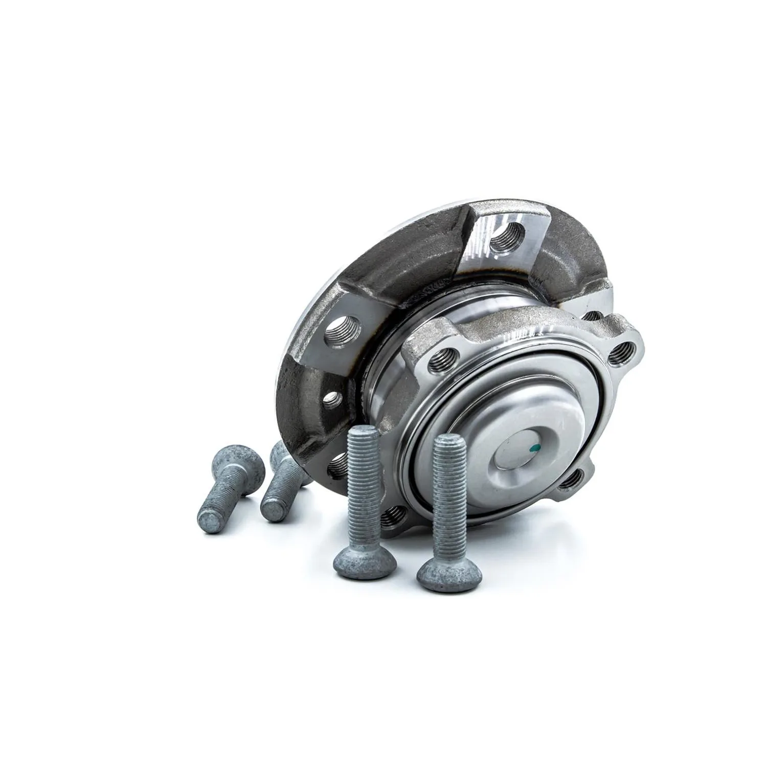 BMW F20 F21 F22 F23… Porya Rulmanı 31206794850 VKBA 7213 SKF - BMW yedek parça