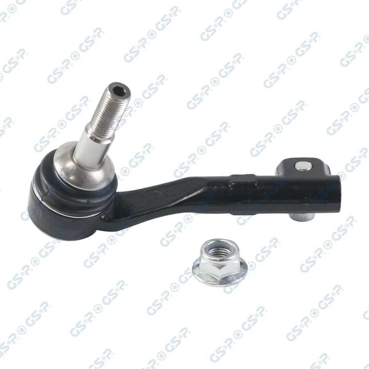 BMW F20 F21 F22 F23… Rot Başı 32106797617 S071700 GSP