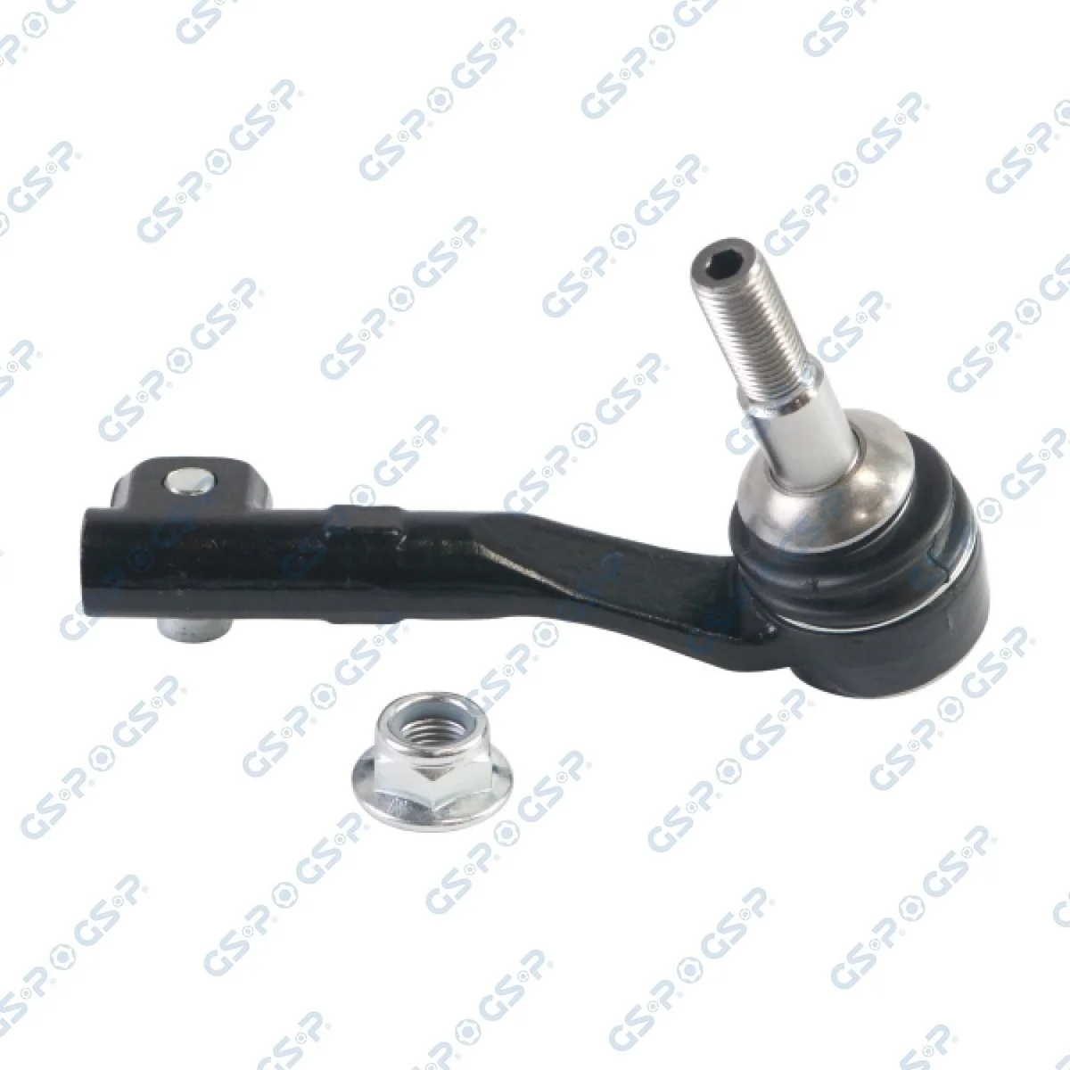 BMW F20 F21 F22 F23… Rot Başı 32106797618 S071701 GSP